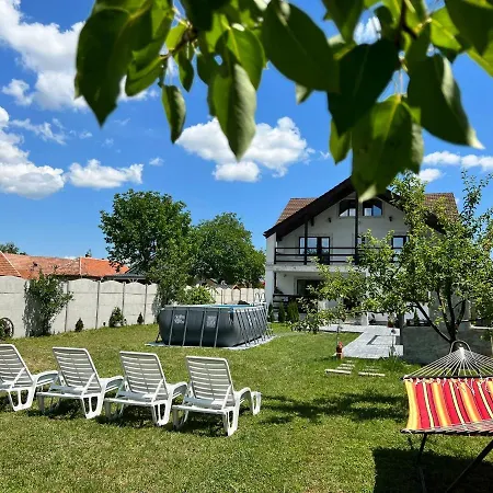 Garden Villa-3